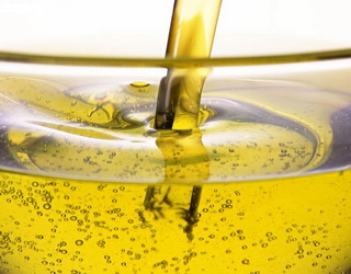 Світові ціни на рослинні олії в травні підвищилися на 4,7%, – ФАО